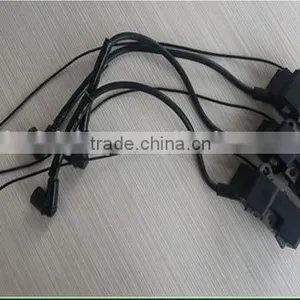 65cc Hus365 Gasoline Chainsaw Spare Part Ignition Coil thumbnail-1