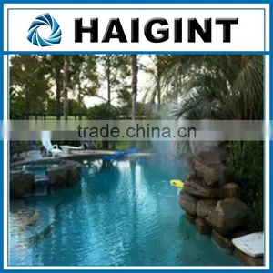 TY0678 Water Spray Mist Humidifier,high Effcient Micro Irrigation System thumbnail-5