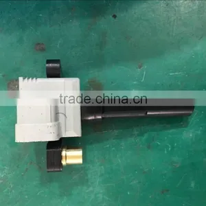 Japanese Car Ignition Coil N3H118100 N3H1-18-100 thumbnail-3