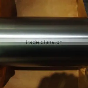 Engine 4D31 Cylinder Sleeve ME011604 With Original Quality thumbnail-3