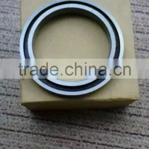 Paper Cutting Bottom Slitting Blade, Round Blade thumbnail-5