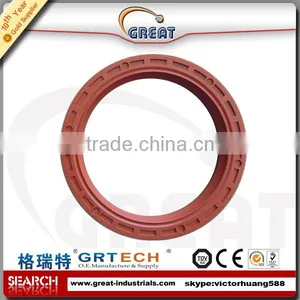 546.941 Cheap Oil Seal for Lada thumbnail-1