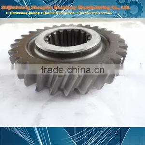 Gear/gear Box/gear Motor Made i n China thumbnail-4