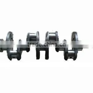Crankshaft(tractor Parts) thumbnail-1