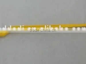 Agricultural Backhoe Bucket Teeth for Wholesales thumbnail-3