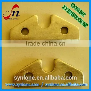 Best Euro Car Parts, Car Body Parts Made in China thumbnail-2