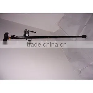 LED Folding Walking Stick,Extendable Walking Stick,Walking Stick thumbnail-1