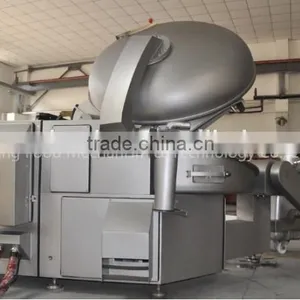 Sausage Bowl Cutter thumbnail-4