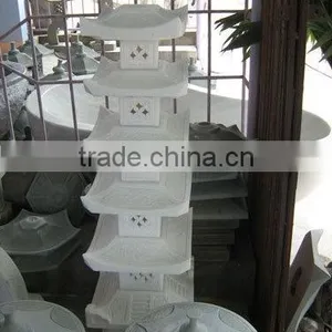 Marble Carving thumbnail-1