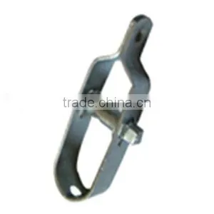 Galvanized Wire Strainer thumbnail-1