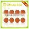 RFID Token/tag for One-Way Ticketing thumbnail-1
