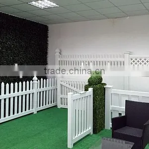 ASA FENCE thumbnail-2