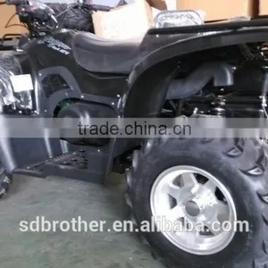 Cheap Atv Quad thumbnail-2