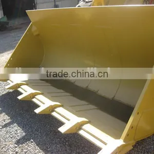 Wheel Rim for SEM 668C thumbnail-1
