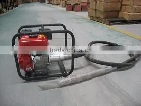 Gasoline Concrete Vibrator thumbnail-1