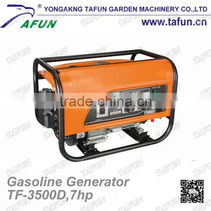 2.5kw Generator thumbnail-1