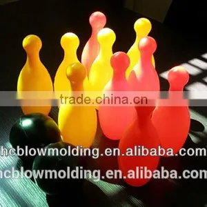 OEM Kids Toys Plastic Balls for Playgrounds, Plastic Balls for Sales thumbnail-5