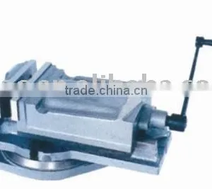 Machine Vise thumbnail-1