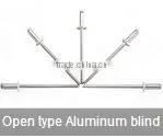 Rivets for Container thumbnail-2