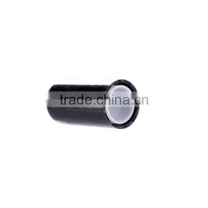 Wholesale Cosmetic Gel Pen/plastic Empty Nail Art Pen thumbnail-4