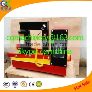 Induction Heater for Bearing Maintenance ,Induction Bearing Heater Puller thumbnail-2