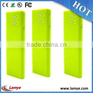 Factory Direct Electronics Fashion Automatic Bluetooth Usb Mobile Charger thumbnail-6