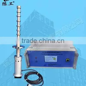 Ultrasonic Extractor thumbnail-1