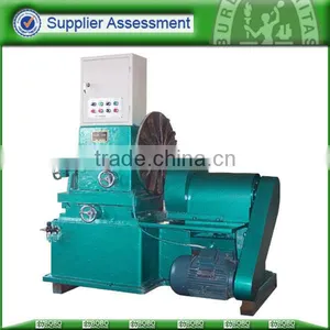Rotary Knife Grinding Machine thumbnail-1