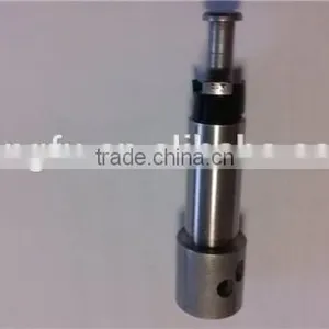 TS16949 G3 Plunger (material:bearing Steel) thumbnail-2