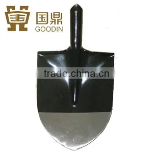 AGRICULTURE FARM SHOVEL FOLDING SNOW SHOVEL thumbnail-2