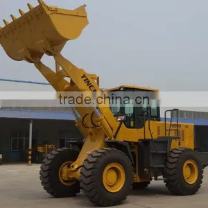 ZL50 Pay Loader thumbnail-2