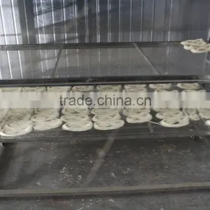 Noodle Drying Machine,Noodle Dryer Machine,Pasta Drying Machine thumbnail-3