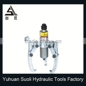 Truck And Car Tire Steel Wire Puller thumbnail-1