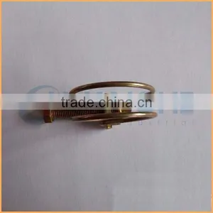 Spring Clamps Cheap Wholesale! thumbnail-1