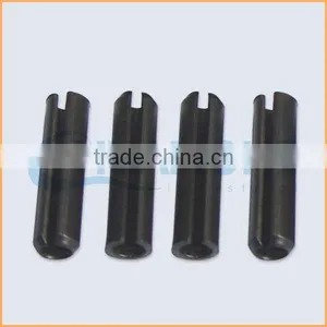 Made In Dongguan Truck Spring Pin thumbnail-1