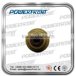 Gasoline Engine Parts Valve Stem Seal thumbnail-2