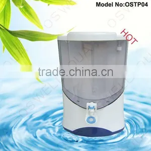 RO Water Purifier (Household RO System) thumbnail-1