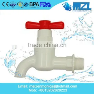 Plastic Water Containers With Basin Tap thumbnail-3