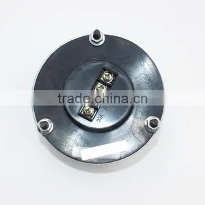 ISM8060 China Best Products Hand Encoder Pulse Generator Manual Pulse Generator CNC Handwheel MPG thumbnail-2