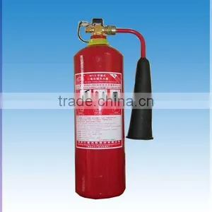 Vehicle Fire Extinguisher,truck Use Vehicle Fire Extinguisher,small Fire Extinguisher,home Fire Extinguisher,house Fire Extingu thumbnail-1