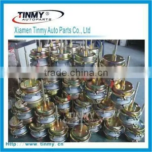 Air Brake Chamber for Heavy Duty Vehicle thumbnail-1
