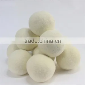 High Quality Laundry Washing Ball thumbnail-1