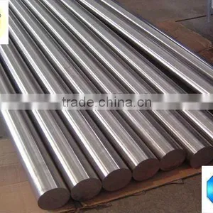 Welding Metal Holder Suppliers With TUV Cetificate thumbnail-1