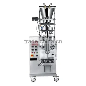 Multi Function Powder Packing Machine Price thumbnail-3