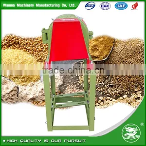 WANMA4076 Multifunction Chilli Pepper Grinding Mill Machine thumbnail-2