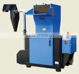 Granulator thumbnail-1