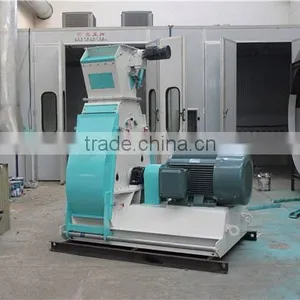 Cheap Small Ball Mill For Sale thumbnail-4