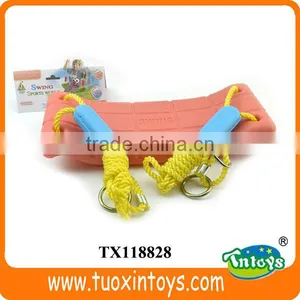 Most Popular Hanging Baby Swing Spring thumbnail-3