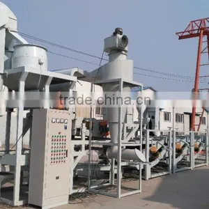 KT-1.2B Sunflower Shelling &separating Equipment thumbnail-3
