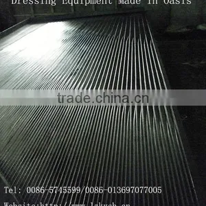 LS Table Concentrator and Shaking Table for Separate Gold thumbnail-1